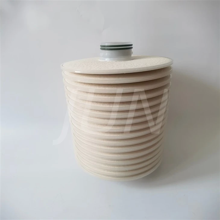 Hot Sale High-quality Filter Element N100DM005 N15DM002 N15DM010 factory