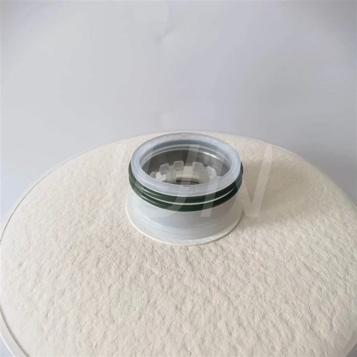 Hot Sale High-quality Filter Element N100DM005 N15DM002 N15DM010 suppliers