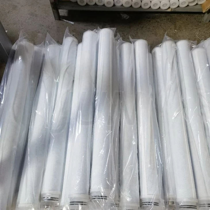Replacement Coalescer Filter suppliers